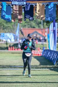 BIB: 
                            <button type="button" onclick="openModal(26665874)" class="btn btn-primary btn-sm float-right btn-popup" data-toggle="modal" data-target=".modal-high-quality">
                        <i class="fas fa-shopping-cart"></i> Add to Cart
                    </button>
                                            <button type="button" onclick="isThisMe(26665874, true)" class="btn btn-success btn-sm float-right btn-popup btn-isme hidden" data-toggle="tooltip" data-placement="bottom" title="นี่คือรูปของคุณใช่ไหม คลิกที่นี่เพื่อเอาเข้าอัลบั้ม">
                        <i class="fas fa-plus"></i> Add to album
                    </button>
                    <button type="button" onclick="isThisMe(26665874, false)" class="btn btn-warning btn-sm float-right btn-popup btn-isnotme hidden">
                        <i class="fas fa-ban"></i> Remove from album
                    </button>